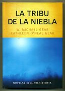 La Tribu de la Niebla
