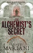 The Alchemist's Secret (en Inglés)
