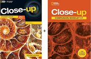 Close up c1 Alum+Companion 2ª (en Inglés)