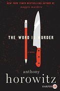 The Word is Murder (en Inglés)