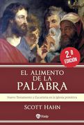 El Alimento de la Palabra