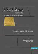 Stolpersteine in Bremen