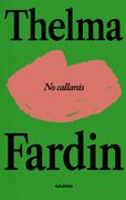 NO CALLARAS (in Spanish)
