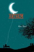 Anthem 