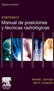 manual de posiciones y tecnicas radiologicas 7ª edicion