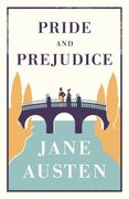 Pride and Prejudice (en Inglés)