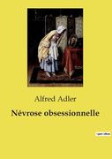 Névrose obsessionnelle (in French)
