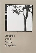 Johanna Calle: Photo Graphias (en Inglés)
