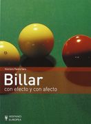 Billar- con Efecto y Afecto