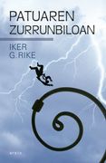 Patuaren Zurrunbiloan (en Euskera)