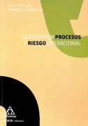 Gestión por Procesos y Riesgo Operacional