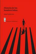 Historias de los Hombres Lobos