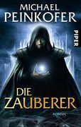 Die Zauberer (in German)