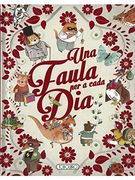 Una Faula per a Cada dia (in Catalan)