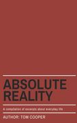 Absolute Reality