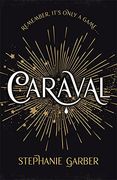 Caraval