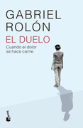 El duelo