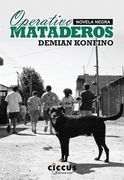 Operativo Mataderos (in Spanish)