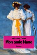 Mon amie Nane
