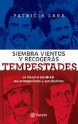 Siembra vientos y recogerás tempestades