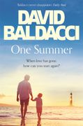 One Summer (en Inglés)