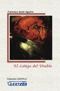 El Látigo del Diablo (Cantela)