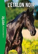 L'étalon Noir 01 ned - L'étalon Noir