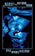 The Beast in the Nothing Room (en Inglés)