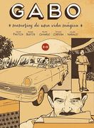 Gabo: Memorias de una Vida Mágica (in Spanish)