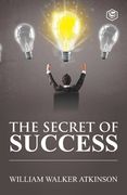 The Secret of Success (en Inglés)