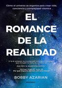 El romance de la realidad (in Spanish)