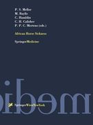 african horse sickness (en Inglés)