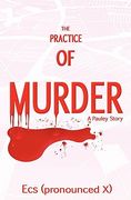 the practice of murder (en Inglés)