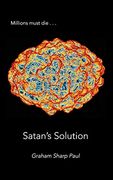 Satan's Solution (en Inglés)