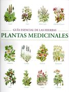 El Mundo de las Plantas Medicinales