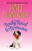 the rocky road to romance (en Inglés)