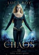 Chaos 