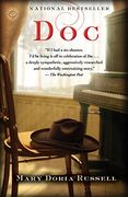Doc: A Novel (en Inglés)