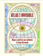 Atlas de lo invisible