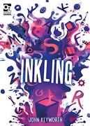 Osprey Inkling (en Inglés)