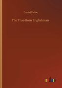 The True-Born Englishman