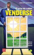Arte de Saber Venderse, el (Masterclass (Robin Book))