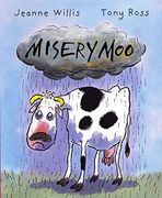 Misery moo (en Inglés)