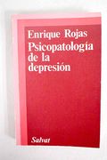 Psicopatología de la Depresión