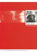 Breve introducción al pensamiento de Michel Foucault