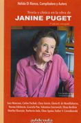 Teoría y Clínica en la obra de Janine Puget. 2ª Edición