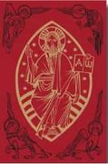Leccionario de la Misa. Minor I