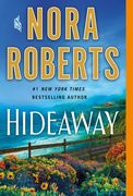 Hideaway: A Novel (en Inglés)