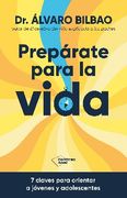 Preparate Para la Vida