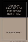 Gestion practica de empresas turisticas